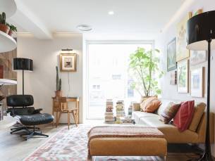Ontdek het gezellige Maastricht op het Vrijthof vanuit een 4*-designhotel incl. ontbijt met bubbels, kopje soep & GRATIS stadsgids!