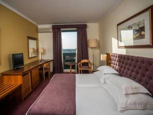 Hotel Vila Gale Porto