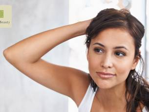 1 of 3 microneedling-behandeling(en)