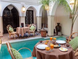 Riad Aliya