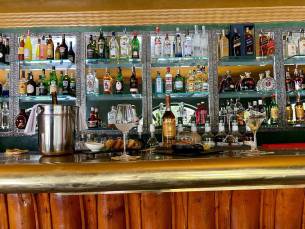 Soundouss Hotel