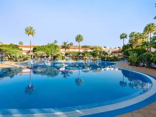 Wyndham Residences Tenerife Golf del Sur