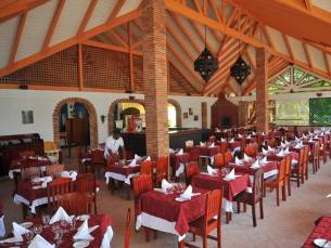 VIK Hotel Arena Blanca