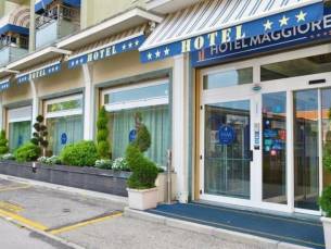 Best Western Maggiore