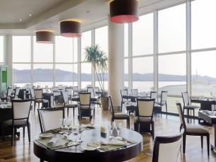 Barceló Tiran Sharm Resort