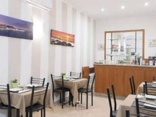 San Marco Hotel