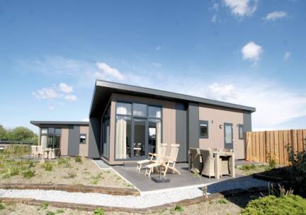 Lodge 05