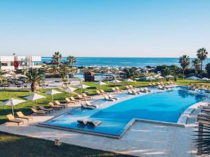 Iberostar Diar El Andalous