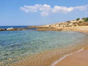 Hotel Louis Paphos Breeze