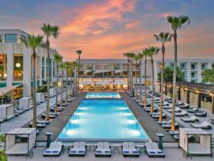 Anantara Vilamoura Algarve Resort