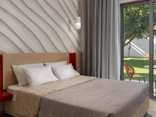 Virginia Family Resort