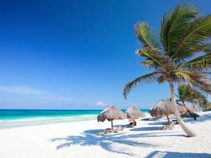 Discover Kleurrijk Yucatan Superior