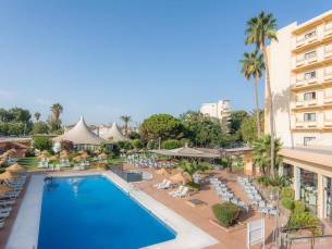 BLUESEA Costa Serena