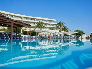 Agapi Beach