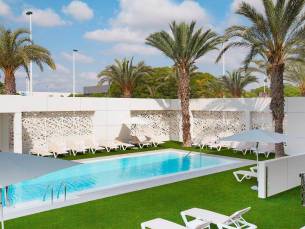 Holiday Inn Elche