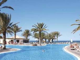 TUI BLUE Scheherazade