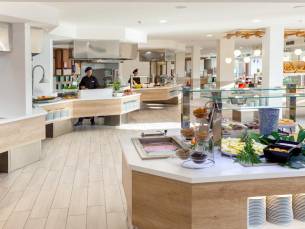 Hotel Tagoro Family & Fun