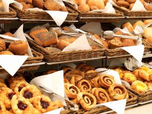 Scandic Copenhagen City