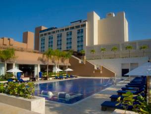 Barcelo Gran Lina