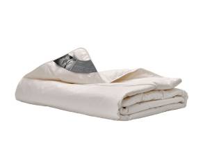 Ten Cate Katoenen Zomerdekbed