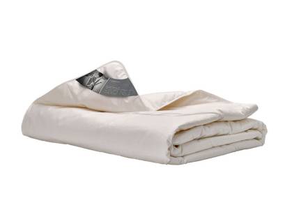 Ten Cate Katoenen Zomerdekbed