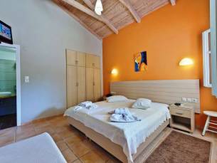 Rouda Bay Hotel