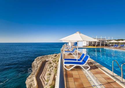 Globales Am&eacute;rica