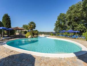 Abbazia Collemedio en Spa