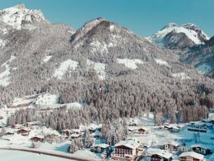 Hotel St. Georg zum See (Adults Only)