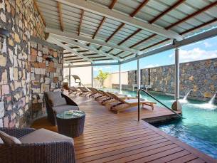 Le Suffren en Marina