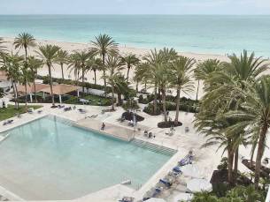 ROBINSON Club Jandia Playa