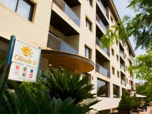 Olimar II
