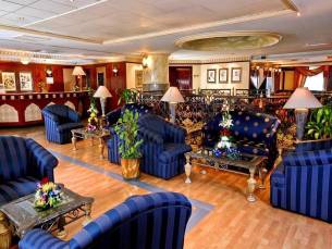 Landmark Plaza Baniyas