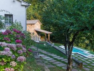 Casa Vacanza Appennino
