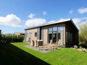 Lodge 23