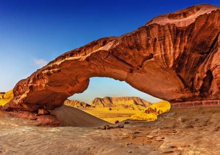 Jordani&euml; Highlights Deluxe