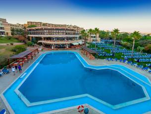 Auramar Beach Resort