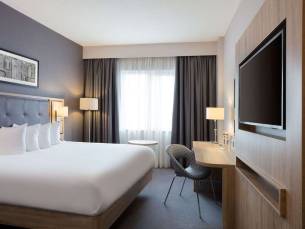 Leonardo Hotel London Watford