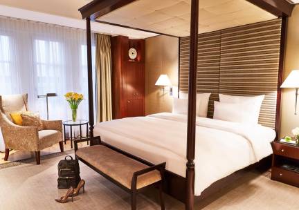 Kempinski Adlon