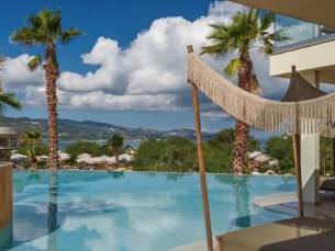 Hotel Perla del Mare - adults only