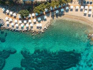 Angsana Corfu