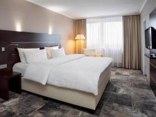 Mercure Ludenscheid
