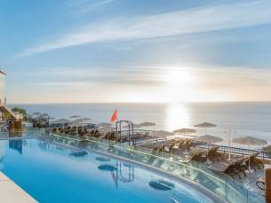 Cala Blanca by Diamond Resorts