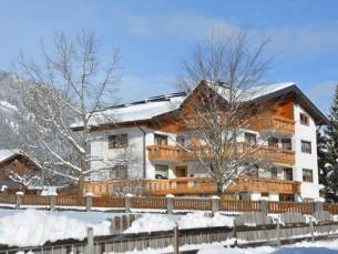 Haus Dreer