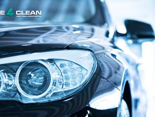 Luxe handwash naar keuze