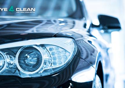 Luxe handwash naar keuze
