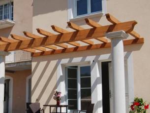 Residence Le Domaine de Camiole - Vacanceole