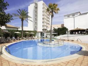 Ilusion Markus & Spa