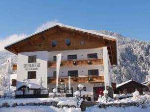 Hotel Der Drahtesel