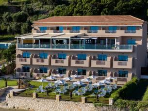 Anemona Beach